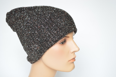 Шапка Италия