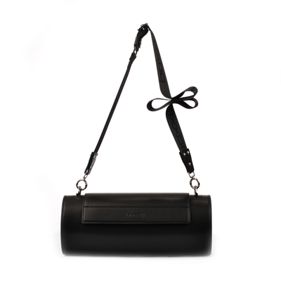 BAZOOKA 3000 Черный мультиколор