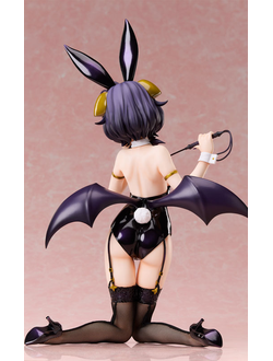 Фигурка 1/4 Утэна Хираги (Hiiragi Utena Bunny Ver.)