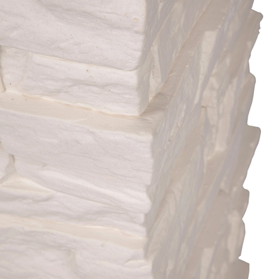 камин электрический Ральф WT