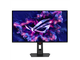 Монитор ASUS ROG Strix OLED XG27ACDMS