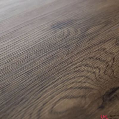 SPC ламинат Art East Stone Optima Pro Дуб Террас APTN 40-9 31 класс толщина 4.0 мм без фаски замковый 2.0835 м2