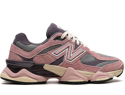 New Balance 9060 Pink Lavender