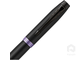 Parker IM Professionals - Amethyst Purple BT ручка-роллер