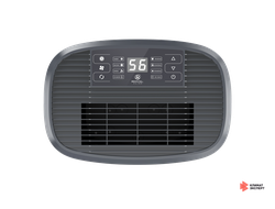 Осушитель воздуха серии CARISMA Loft RD-CR20-E