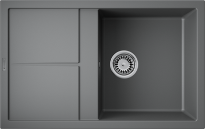 Мойка OMOIKIRI SUMI 79-PL