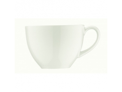 Чашка 230 мл. чайная d=93 мм. h=69 мм