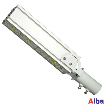 уличный светильник герметичный