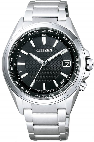 Наручные часы Citizen CB1070-56E