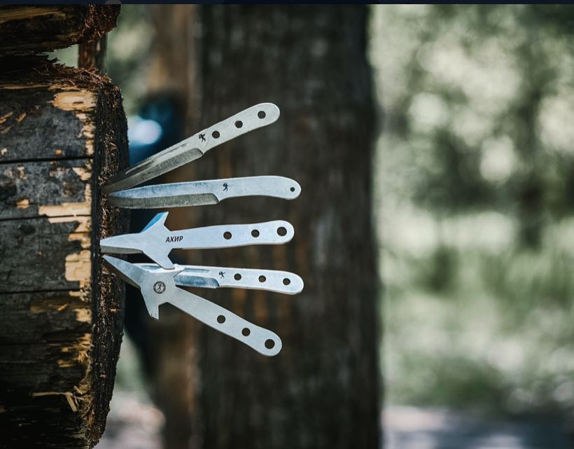 Метательные ножи в дереве. Метатель ножей. Метание подков. Метательные ножи кидают в дерево. Метание ножей обучение
