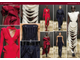 Showdetails Magazine Womenswear Collection Paris London Accessories Issue 31 Autumn-Winter 2024