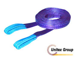 Строп текстильный петлевой UTX СТП