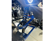 HUNTER 125-8 NEW