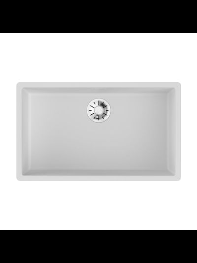 Мойка OMOIKIRI YAMAKAWA 75-INTEGRA