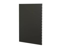 Декоративные экраны ASTOV