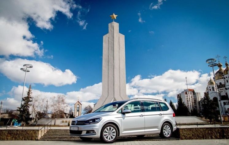 Такси аэропорт Кишинев Рыбница цена 2026