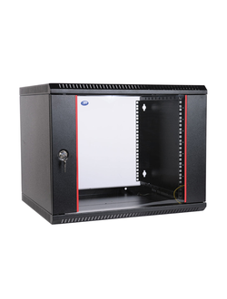 Шкафы телекоммуникационные