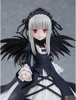 Фигурка Суйгинто (Suigintou Pop Up Parade)