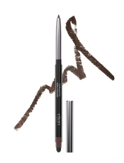 ELIAN Карандаш для глаз автоматический Everlasting Kohl Eyeliner тон 02 Blink