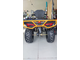 ATV lion king 200 NEW 2024