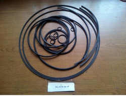 Ремкомплект фрикцион бортовой и тормоз остановочный РК-18-15/20-01 для Т-15.02. Т-20.02 (воротниковые)