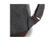Рюкзак Wild Bags Phinix Dark Grey