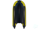 Лодка ПВХ SMarine SDP Max 380