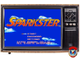Sparkster, Игра для Сега (Sega Game) GEN