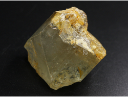 Топаз, кристалл, Россия, Забайкальский край (25*22*17 мм, 18,8 г) №36057