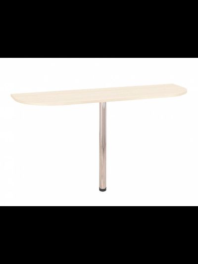 Приставка Рубин 40.17