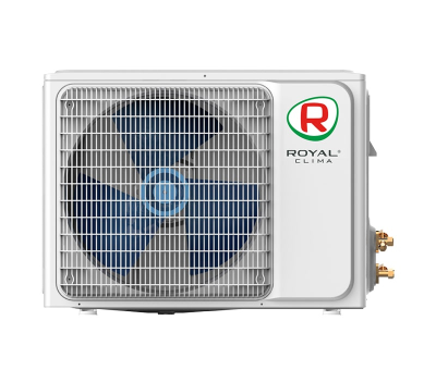 Настенная сплит-система Royal Clima RC-VX70HN