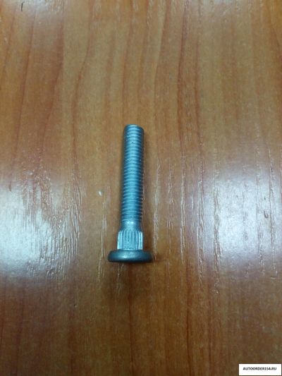 Шпилька проставки М 8*1,25*45 (цена за 10 шт.)