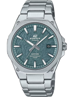 Часы Casio Edifice EFR-S108DE-3A