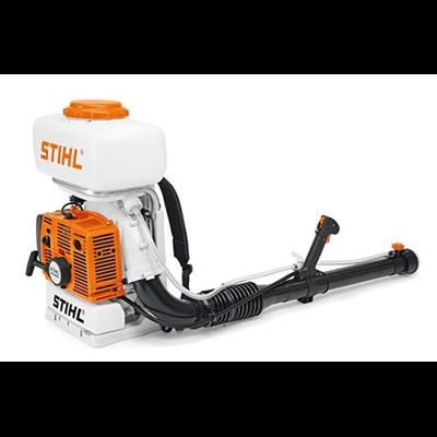 Опрыскиватель Stihl SR 5600