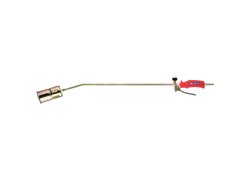 Горелка пропановая ГВ-902Р