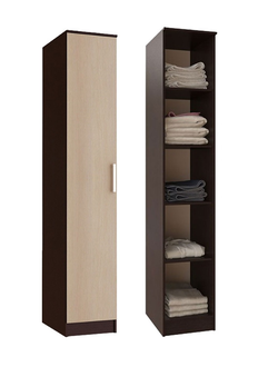 Фиеста пенал