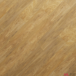 SPC ламинат Fast Floor Country Дуб Шелтозеро FST-113 купить на vinyl-laminat.ru