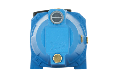 Поверхностный насос UNIPUMP ECO JET 80 LA