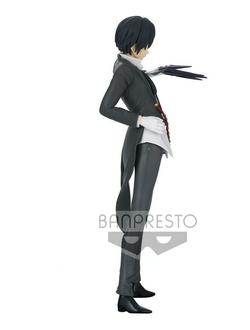 Фигурка Диабло (Diablo Otherworlder)