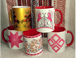 Товары для дома