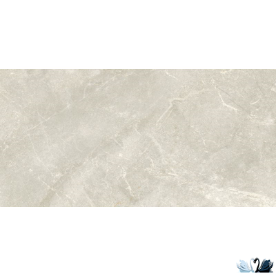 Керамогранит Ocean Ceramic Rocky Pearl Pro бежевый 60 x 120 см матовый