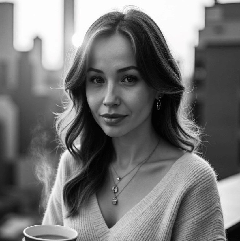 Алиева Екатерина Сергеевна    Практический, семейный и кризисный психолог, психолог-консультант, сек