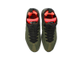 Nike Air Max 95 Sneakerboot хаки