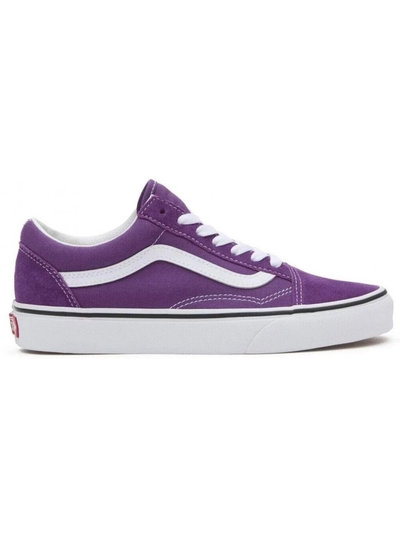 Vans Old Skool Violet