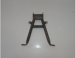 Подножка Рига Стелла