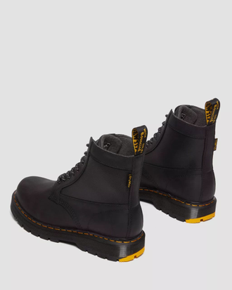 Зимние ботинки Dr Martens 1460 Triniey Waterproof