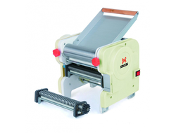 Тестораскатка-лапшерезка XINXIN DJJ-200C