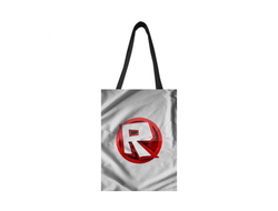 Сумка-шоппер Роблокс, Roblox №8