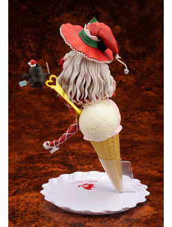 Фигурка 1/8 Мелти де Гранит (Melty de Granite)