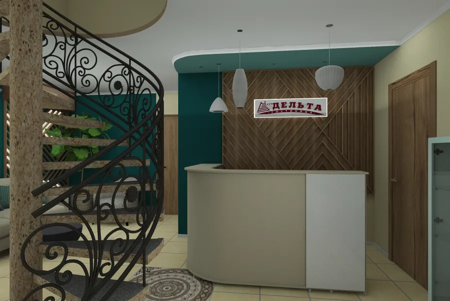 Гостиница г. Севастополь